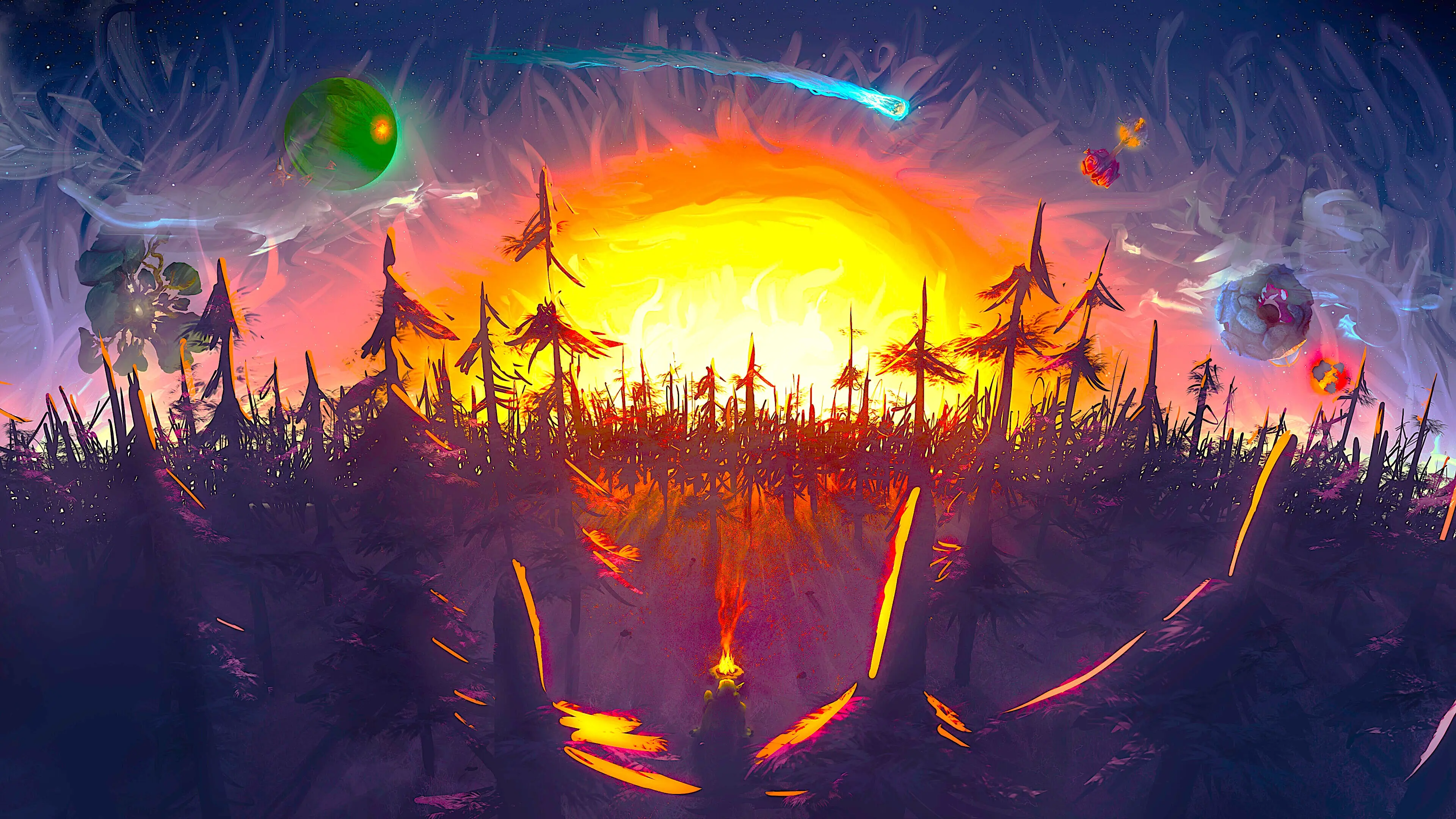 home-banner-background